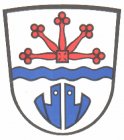 Wappen Wang