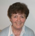 Barbara Payenberg