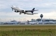 Flughafen