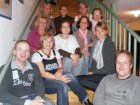 Haag Elternbeirat Kindergarten