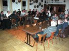 B�rgerversammlung Inkofen