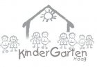 Logo Kindergarten Haag