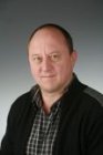 Lachner Hermann Lachner Hermann