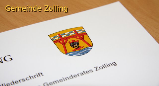 Große Darstellung des Bildes