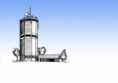 Wasserturm2