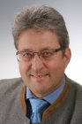 Geier Anton Geier Anton