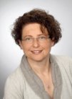 Arzberger Monika Arzberger Monika