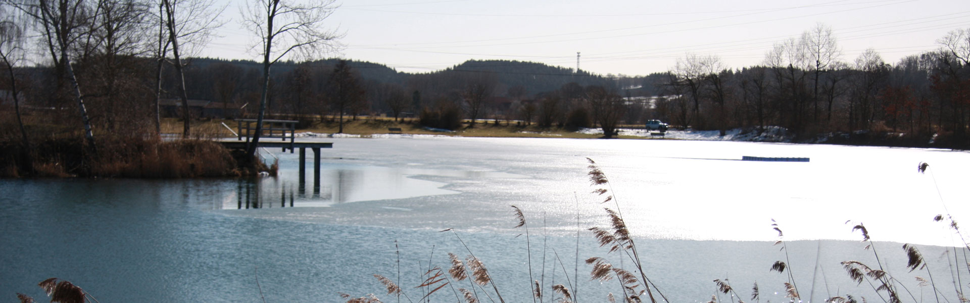 Header Gemeinde Zolling (Winterstimmung)
