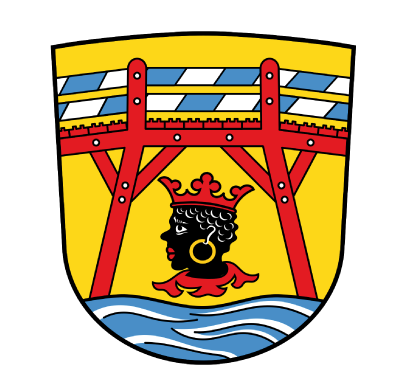 Wappen Gemeinde Zolling
