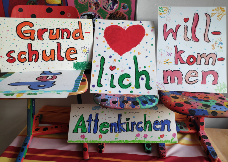 Kunst AG