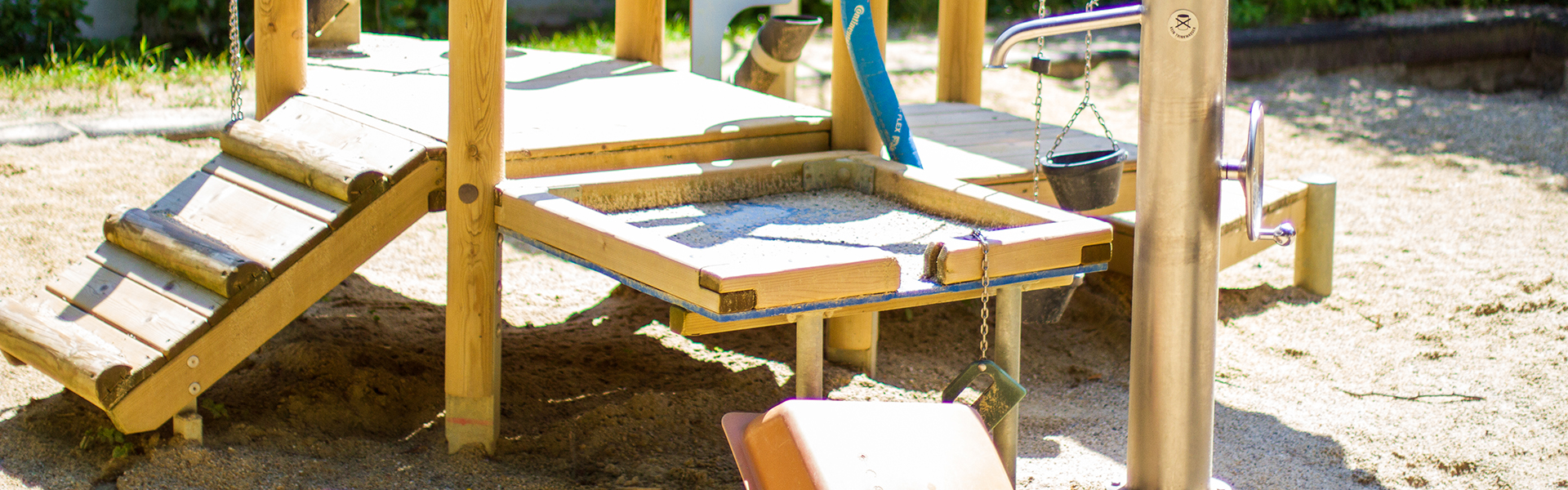 7 Header Kleine Strolche