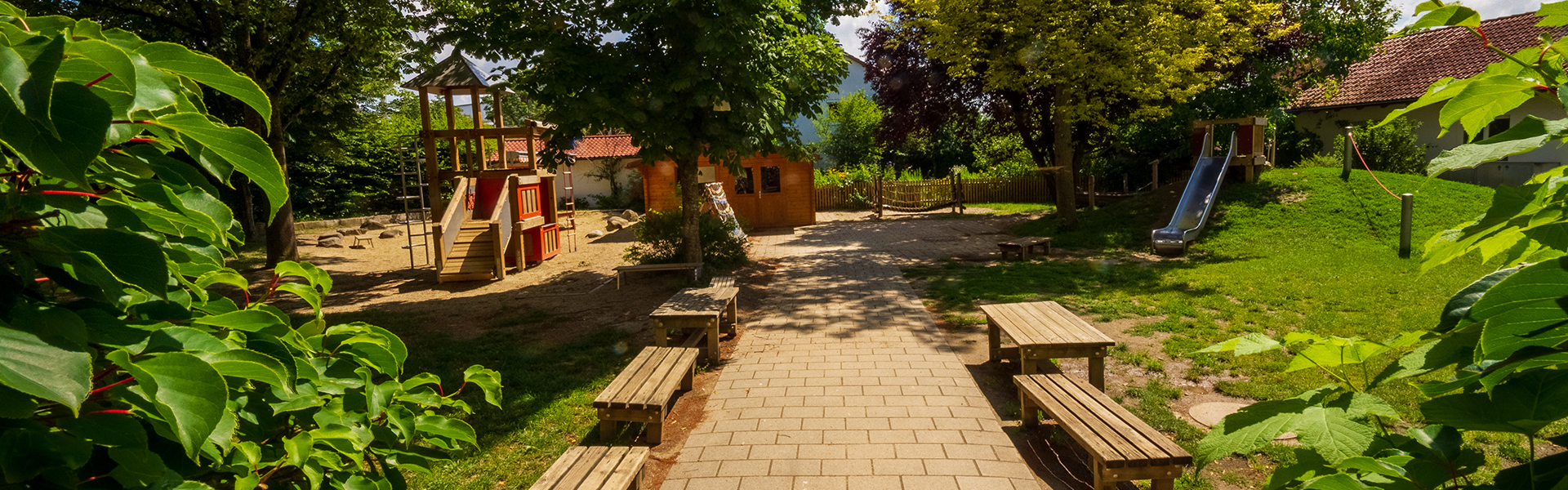 8 Header Kleine Strolche