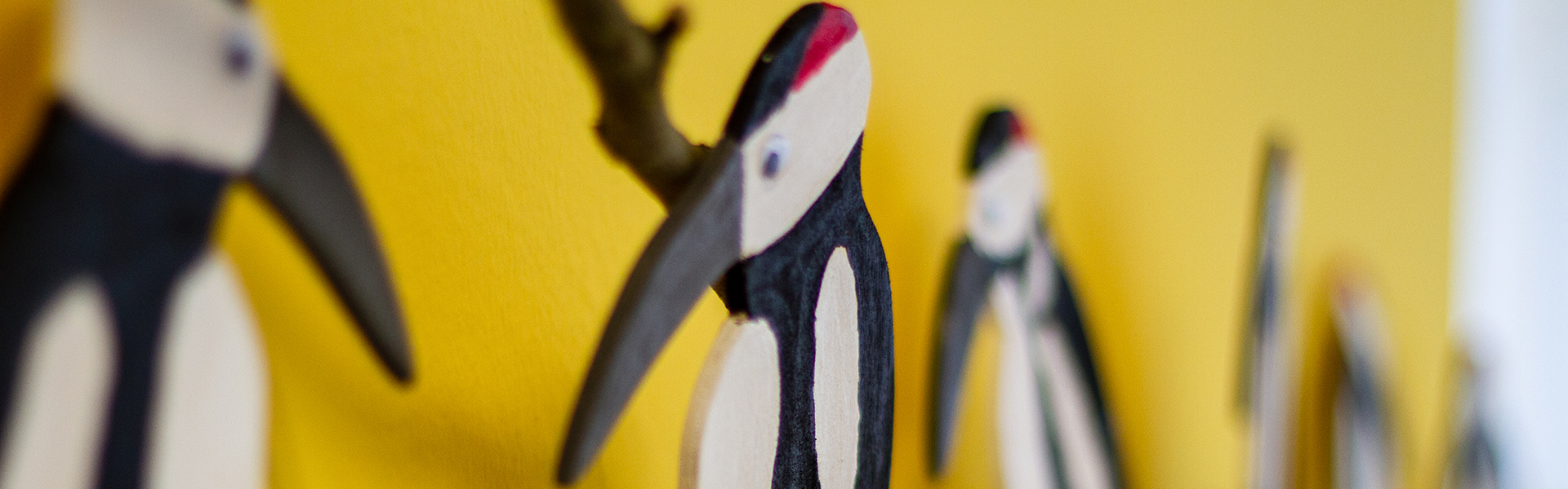 9 Header Kleine Strolche