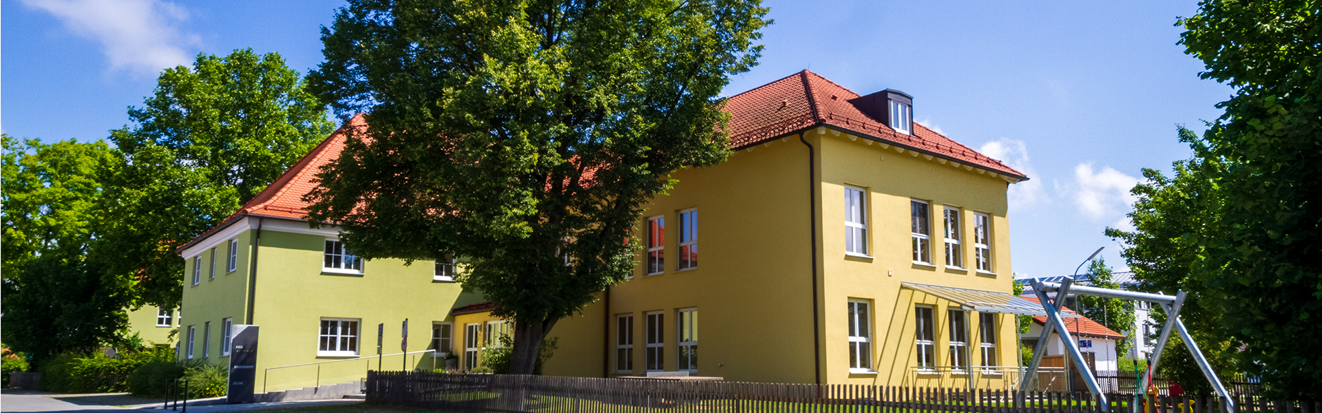 16 Header Kleine Strolche