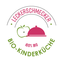 Grossansicht in neuem Fenster: Leckerschmecker Catering