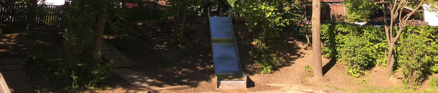 Header Kindergarten Wolfersdorf (1)