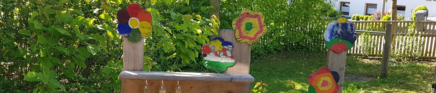 Header Kindergarten Wolfersdorf (5)