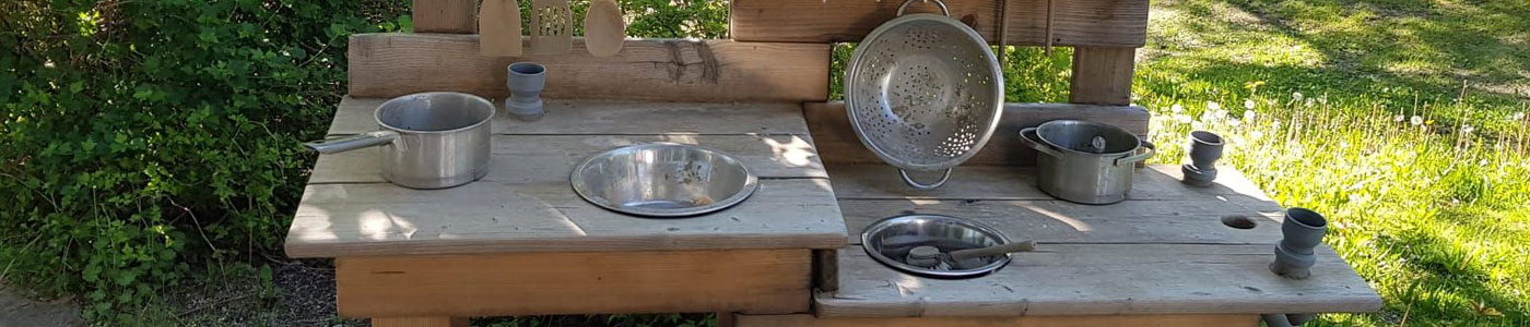 Header Kindergarten Wolfersdorf (6)