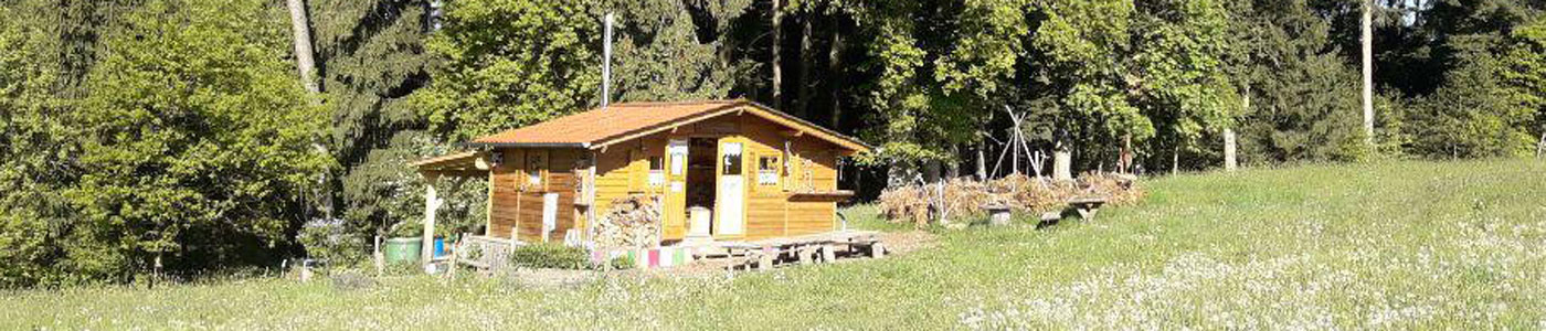 Header Kindergarten Wolfersdorf (9)