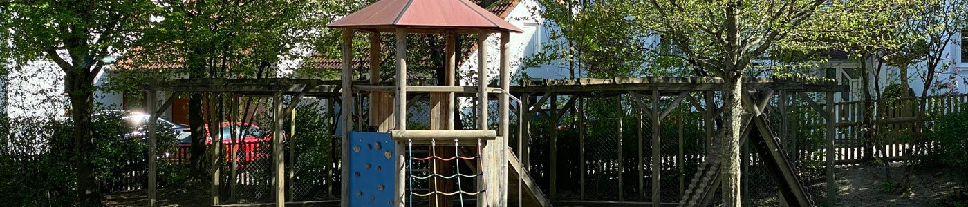 Header Kindergarten Wolfersdorf (15)