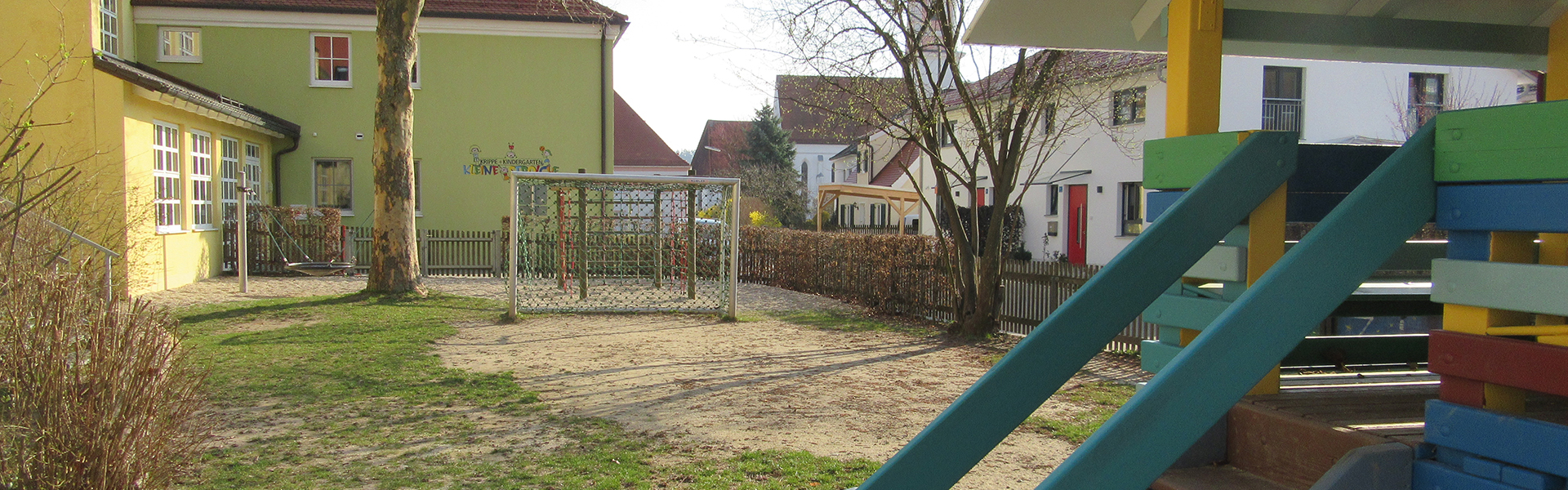 21 - Kinderstüberl Zolling Header