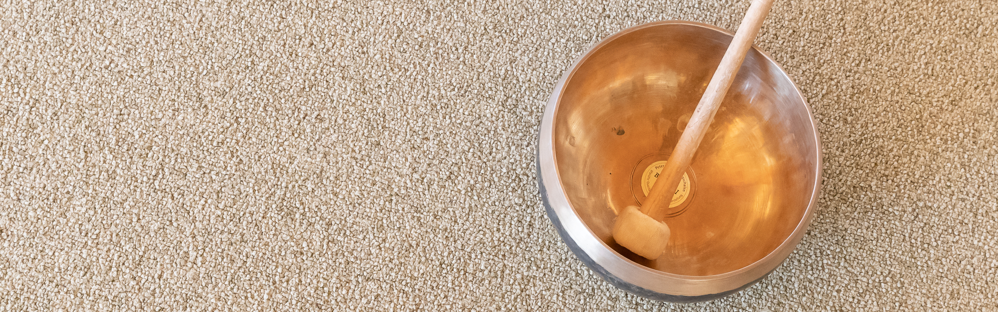 18 - Headerbild Kindergarten Attenkirchen