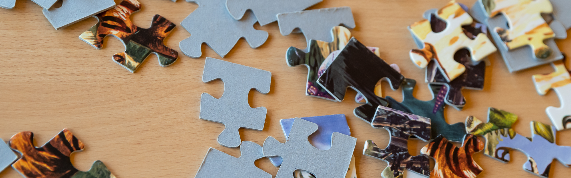 26 - Headerbild Kindergarten Attenkirchen