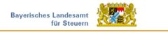 Bayerisches Landesamt für Steuern