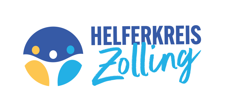 Helferkreis Asyl Logo