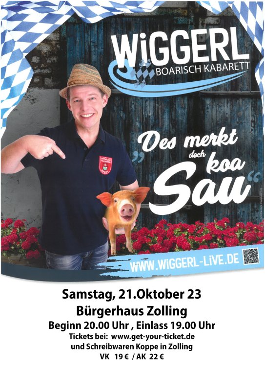 Wiggerl