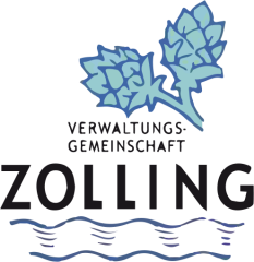 Icon Header VG - VG Icon Header VG - VG