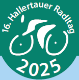 16. Hallertauer Radltag am 26.07.2025