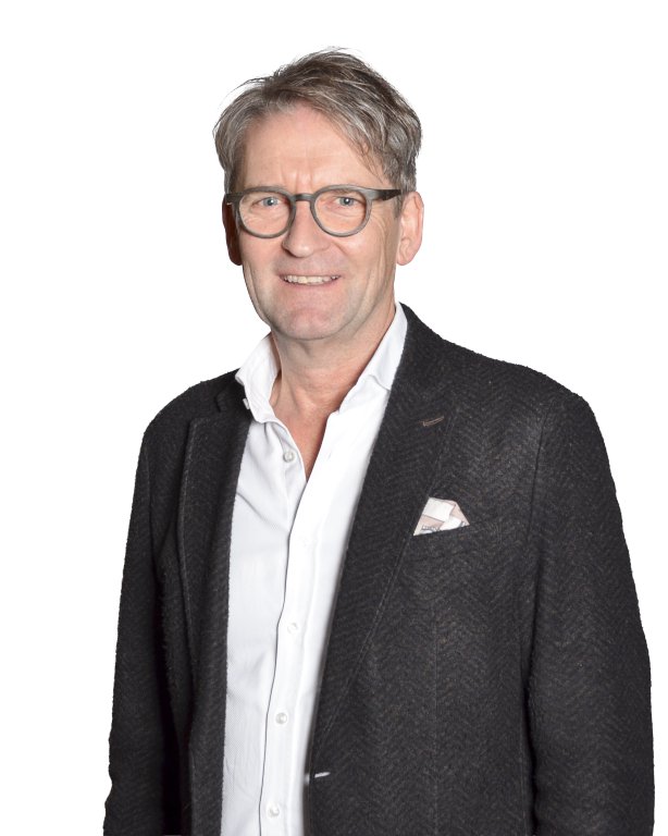Große Darstellung des Bildes
