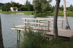 Anglberger Badesee