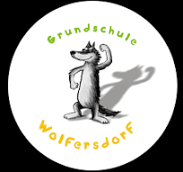 Logo Schule Wolfersdorf