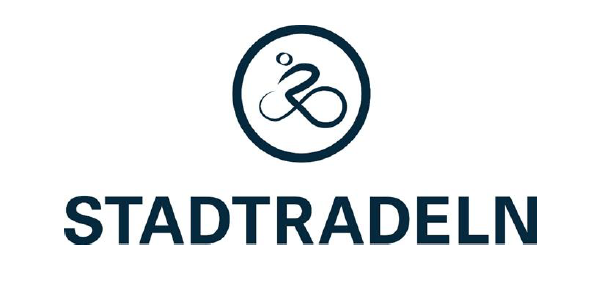 Stadtradeln 2026