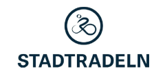 Stadtradeln 2026