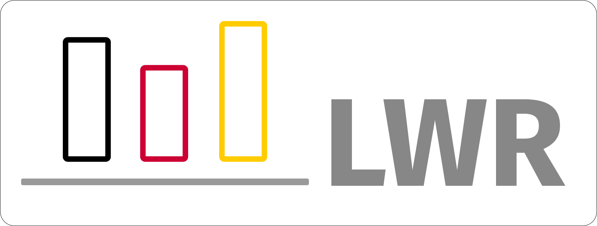 LWR Befragung